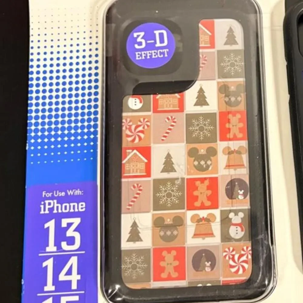 Unbranded multi Phone-cases
